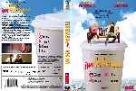 miniatura un-dia-imprevisible-custom-por- cover dvd