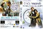 miniatura un-dia-inesperado-custom-por-jkrreko2003 cover dvd