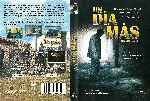 miniatura un-dia-mas-region-1-4-por-sercanales cover dvd
