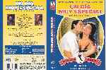 miniatura un-dia-muy-especial-las-joyas-del-cine-italiano-region-1-4-por-odiana619 cover dvd