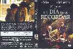 miniatura un-dia-para-recordar-region-1-4-por-alexbv cover dvd