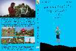 miniatura un-dia-perfecte-per-volar-custom-por-mackintosh cover dvd
