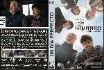 miniatura un-dia-perfecto-2015-custom-por-jonander1 cover dvd