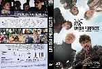 miniatura un-dia-perfecto-2015-custom-v2-por-mackintosh cover dvd