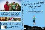 miniatura un-dia-perfecto-para-volar-custom-por-jonander1 cover dvd