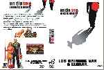 miniatura un-dia-sin-mexicanos-custom-por-el-verderol cover dvd