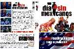 miniatura un-dia-sin-mexicanos-region-4-por-malcom999 cover dvd