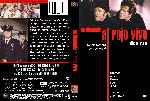 miniatura un-diamante-al-rojo-vivo-custom-por-norni cover dvd