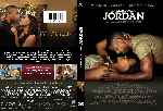 miniatura un-diario-para-jordan-custom-por-lprato cover dvd