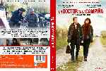 miniatura un-doctor-en-la-campina-custom-por-lolocapri cover dvd