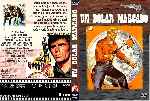 miniatura un-dolar-marcado-custom-por- cover dvd