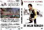 miniatura un-dolar-marcado-custom-v2-por-bug2 cover dvd