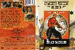miniatura un-dolar-marcado-spaghetti-western-colecction-region-4-por-richardgs cover dvd