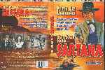 miniatura un-dolar-para-sartana-por-amtor cover dvd