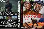 miniatura un-dolar-y-una-tumba-custom-v2-por-bug2 cover dvd