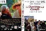 miniatura un-domingo-en-el-campo-custom-por-pispi cover dvd