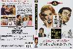 miniatura un-domingo-en-nueva-york-custom-por-norni cover dvd