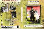 miniatura un-domingo-maravilloso-maestros-del-cine-japones-por-orchis cover dvd