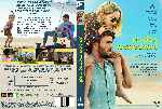 miniatura un-don-excepcional-custom-v2-por-lolocapri cover dvd