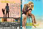 miniatura un-don-excepcional-custom-v3-por-maq-corte cover dvd