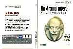 miniatura un-drama-nuevo-1979-gran-teatro-clasico-estudio-1-custom-por-pispi cover dvd