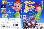miniatura un-duende-con-suerte-region-1-4-por-sorete22 cover dvd