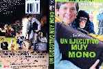 miniatura un-ejecutivo-muy-mono-custom-por-retortillo cover dvd