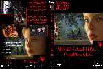 miniatura un-encuentro-inesperado-custom-por- cover dvd