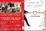 miniatura un-encuentro-prometedor-custom-por-jonander1 cover dvd