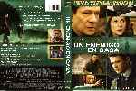 miniatura un-enemigo-en-casa-custom-por-nitsuga cover dvd