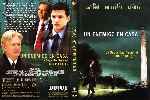 miniatura un-enemigo-en-casa-region-1-4-por-virago535lui cover dvd
