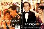 miniatura un-engano-de-lujo-custom-v2-por-barceloneta cover dvd