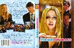 miniatura un-enredo-amoroso-region-1-4-por-leohermilo cover dvd