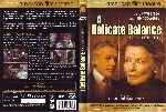 miniatura un-equilibrio-delicado-coleccion-american-film-theatre-por-mackintosh cover dvd