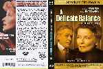 miniatura un-equilibrio-delicado-custom-por-anrace58 cover dvd