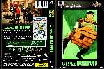 miniatura un-espia-en-hollywood-jerry-lewis-collection-custom-por-jhongilmon cover dvd