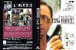 miniatura un-espia-perfecto-volumen-01-por-mackintosh cover dvd