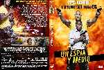 miniatura un-espia-y-medio-custom-por-lolocapri cover dvd