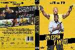 miniatura un-espia-y-medio-custom-v2-por-mrandrewpalace cover dvd