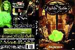miniatura un-espiritu-burlon-1945-custom-por-jhongilmon cover dvd