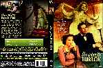 miniatura un-espiritu-burlon-1945-custom-v2-por-jhongilmon cover dvd