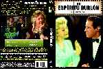 miniatura un-espiritu-burlon-1945-custom-v3-por-jhongilmon cover dvd