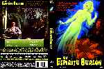 miniatura un-espiritu-burlon-1945-custom-v4-por-jhongilmon cover dvd