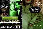 miniatura un-espiritu-burlon-1945-custom-v5-por-jhongilmon cover dvd
