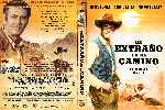 miniatura un-extrano-en-el-camino-custom-por-lolocapri cover dvd