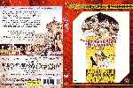 miniatura un-extrano-en-el-paraiso-coleccion-grandes-musicales-por-jma-32 cover dvd
