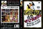 miniatura un-extrano-en-el-paraiso-por-jjavier69 cover dvd