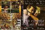 miniatura un-extrano-en-mi-vida-por-xaviertxo cover dvd
