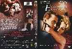 miniatura un-extrano-en-mi-vida-v2-por-condozco-jones cover dvd