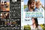 miniatura un-extrano-en-sugarcreek-custom-por-jonander1 cover dvd